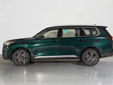 EXEED VX 2.0T Luxury AWD 7DCT (2023)